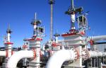 Специалисты «Черномортранснефти» отремонтировали задвижки на нефтепроводах