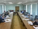 «Курс молодого «бойца»: сотрудники МК «Сплав» прошли корпоративное обучение