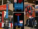 Представляем участников Valve Industry Forum&Expo’2016: ЗАО Курганспецарматура