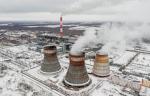 ДГК выделит более 1,8 млрд рублей на обновление Хабаровских и Биробиджанской электростанций