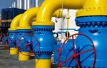 В Санкт-Петербурге обсудили ход реализации газопровода «Северный поток-2»