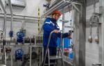 ЦБПО АО «Транснефть – Дружба» изготовила новую блочно-модульную котельную по заказу АО «Транснефть – Сибирь»