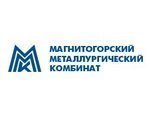 Торговый дом ММК расширяет свое присутствие в Казахстане