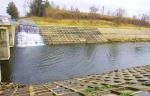 Систему подачи воды из подземных водозаборных сооружений через Северо-Крымский канал будут обновлены