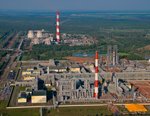 «Татнефть» подвела итоги конкурса научных работ по добыче, транспортировке и переработке нефти