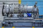 ПАО «Газпром» начало ресурсные испытания нового отечественного газотурбинного двигателя ТМ16 мощностью 16 МВт