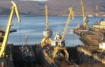 «35 судоремонтный завод» объявил о проведении нового тендера на поставку судовой арматуры