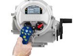  Rotork подписал новое рамочное соглашение на поставку оборудования с South East Water