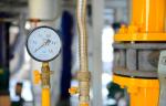 Власти Сахалинской области сообщили о планах по сооружению трех газовых котельных в Тымовском районе