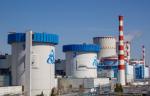 На Калининской АЭС остановлен энергоблок №1 для технической реновации объекта