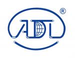 АДЛ: продолжается прием заявок на конкурс проектов  «АДЛ — в основе успешных проектов 2017»