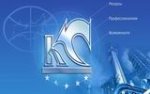 ООО «Комплект-Сервис» на PCVEXPO готовится представить он-лайн каталог ТПА