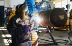 На объектах ООО «Газпром добыча Ноябрьск» прошла проверка соблюдения требований производственной безопасности