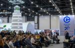 32-я Международная промышленная выставка «Металл-Экспо’2026» пройдет с 10 по 13 ноября 2026 года в Санкт-Петербурге