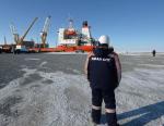 Ямал СПГ расширит мощности завода еще на 1 млн тонн в год
