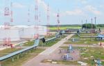 На объектах АО «Транснефть – Дружба» обновлены запорная арматура и другое оборудование