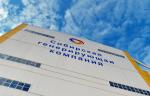 «СГК» обновит более 32 км тепловых сетей в Барнауле