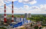 На энергетическом оборудовании Владимирской ТЭЦ-2 проводится экспертиза промышленной безопасности