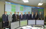 ПАО «Газпром автоматизация» завершило комплекс работ по созданию диспетчерских систем ООО «Газпром трансгаз Краснодар»