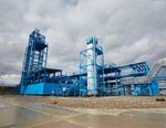 «Газпром нефть» и СИБУР ввели в эксплуатацию Южно-Приобский ГПЗ