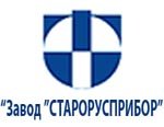 Завод "Старорусприбор" завершил испытания РДУ-100/25 - Изображение
