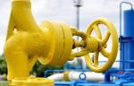 АО «КазТрансГаз» и ПАО «Газпром» рассматривают вопрос строительства газопровода