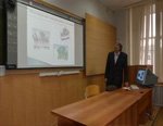 Открыта магистратура - Компьютерный инжиниринг и автоматизация в арматуростроении
