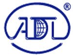 ADL представил новинки в линейке регулирующей арматуры