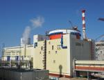 В реакторном отделении Ростовской АЭС завершились работы в рамках планово-предупредительного ремонта