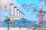 «Газпром добыча Ямбург» рассказал о реализации программы энергосбережения и повышения энергоэффективности в 2020 году