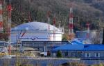 «Черномортранснефть» обновила подпорную насосную НПС «Заречье»
