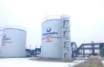 Специалисты «Транснефть – Приволга» провели ремонт нефтеперекачивающей станции на ЛПДС «Терновка»