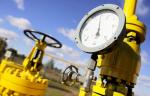 128 километров сетей газоснабжения построят в Вологодской области