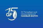 ПАО «Газпром» официально перенесло проведение ПМГФ с октября 2026 года на апрель 2027 года