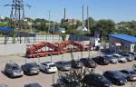 Завод ЭСД-БиКЗ поставил крупную партию комплектующих для котла ПТВМ-100 для предприятия Республики Татарстан