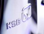 KSB Groupe опубликовала промежуточный отчёт за 9 месяцев 2012 года