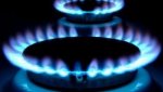 Генсек ФСЭГ: мировой газовый рынок стоит на пороге огромных перемен 