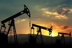 Роснефть заявила о присвоении Транснефтью почти 1 млн т нефти