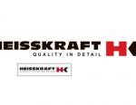 Компания HEISSKRAFT представила циркуляционные одноступенчатые насосы исполнения «ин-лайн» серии HIP