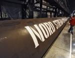 Газпром может сохранить транзит через Украину после ввода Северного потока - 2