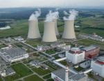 Россия занимает первое место по строительству АЭС за рубежом
