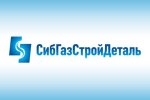 СибГазСтройДеталь победил в конкурсе «Лучший работодатель года Омской области»