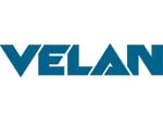 Velan Inc. подписала крупный контракт с китайскими атомщиками