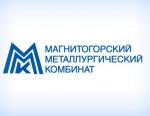 ММК сообщает об итогах Годового общего собрания акционеров