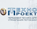 ООО НПП «Технопроект» успешно провел испытания предохранительного клапана ПРОК для вхождения в Единый реестр поставщиков ОАО Газпром