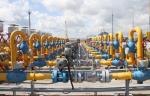 «Газпром проектирование» выполнит предпроектную документацию для двух объектов «Газпром трансгаз Беларусь»