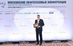 ОАО «Волгограднефтемаш» вновь подтвердило высокий уровень инженерных компетенций и качество выпускаемой продукции