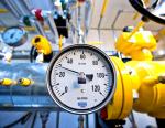 Нафтогаз подтвердил заинтересованность в транзите газа из России