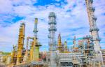 «Восток капитал» расскажет о нефтегазоперерабатывающих инвестпроектах на «Даунстрим Россия 2021»