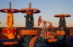 На Верхне-Шапшинском нефтяном месторождении ожидается сооружение новых скважин